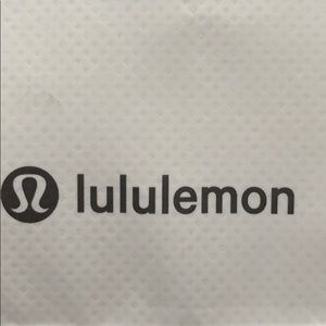 Meet your Posher, Sophia